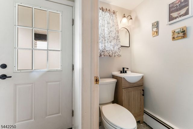 2798 Allen Ave, Union Twp., NJ 07083
