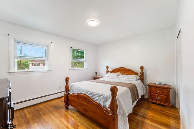 2798 Allen Ave, Union Twp., NJ 07083