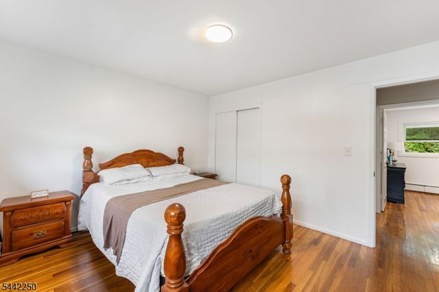 2798 Allen Ave, Union Twp., NJ 07083