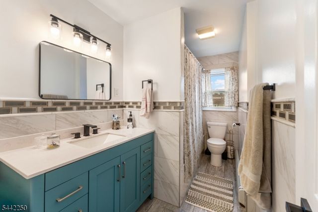 2798 Allen Ave, Union Twp., NJ 07083
