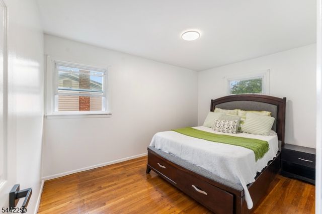 2798 Allen Ave, Union Twp., NJ 07083