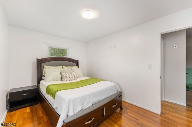 2798 Allen Ave, Union Twp., NJ 07083
