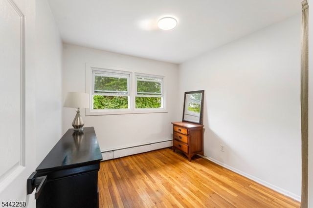 2798 Allen Ave, Union Twp., NJ 07083