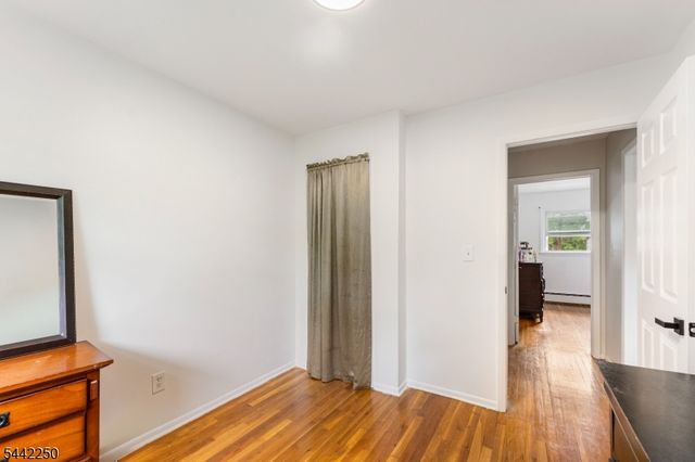 2798 Allen Ave, Union Twp., NJ 07083
