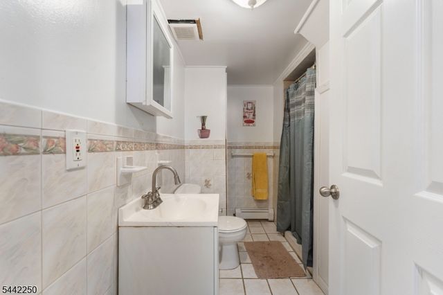 2798 Allen Ave, Union Twp., NJ 07083