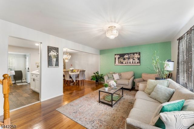 2798 Allen Ave, Union Twp., NJ 07083