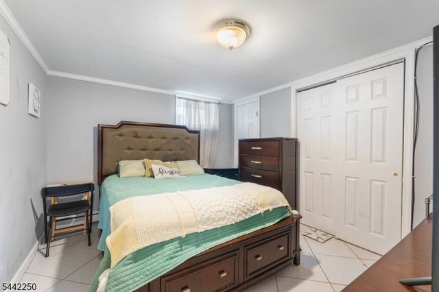2798 Allen Ave, Union Twp., NJ 07083