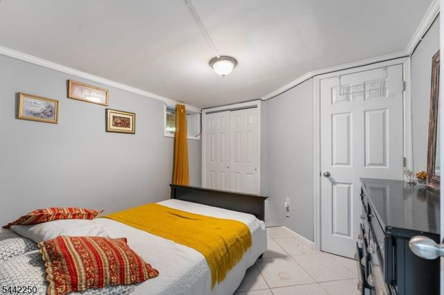 2798 Allen Ave, Union Twp., NJ 07083