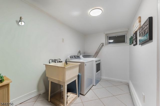 2798 Allen Ave, Union Twp., NJ 07083