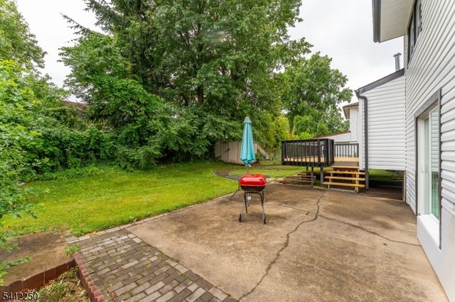 2798 Allen Ave, Union Twp., NJ 07083