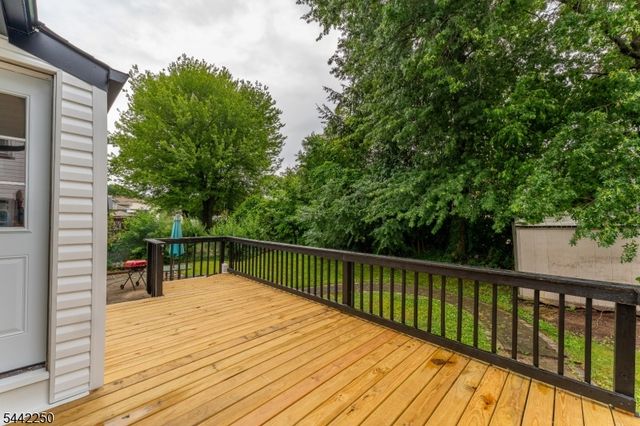 2798 Allen Ave, Union Twp., NJ 07083