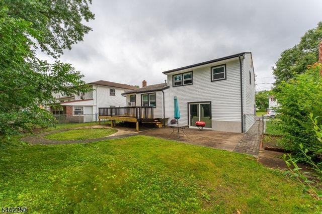 2798 Allen Ave, Union Twp., NJ 07083