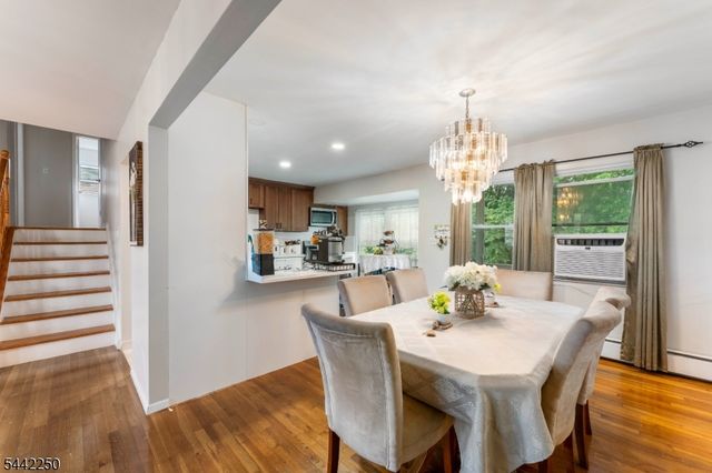 2798 Allen Ave, Union Twp., NJ 07083