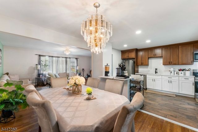 2798 Allen Ave, Union Twp., NJ 07083