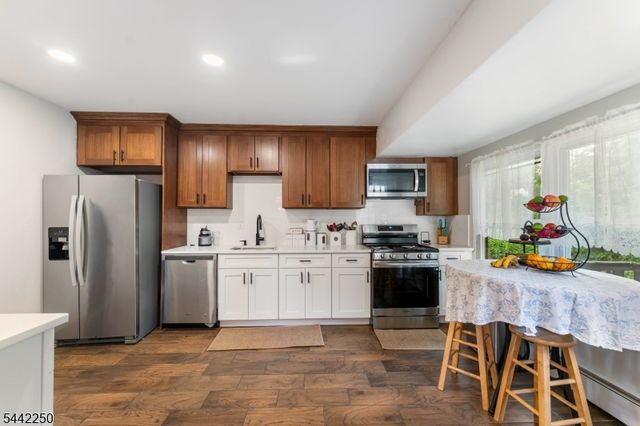 2798 Allen Ave, Union Twp., NJ 07083