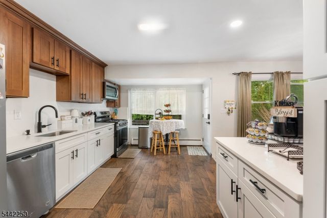 2798 Allen Ave, Union Twp., NJ 07083