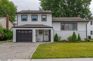 2798 Allen Ave, Union Twp., NJ 07083
