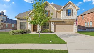 1143 Roaring Falls, New Braunfels, TX 78132