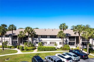 1515 FORREST NELSON BOULEVARD L204, Port Charlotte, FL 33952