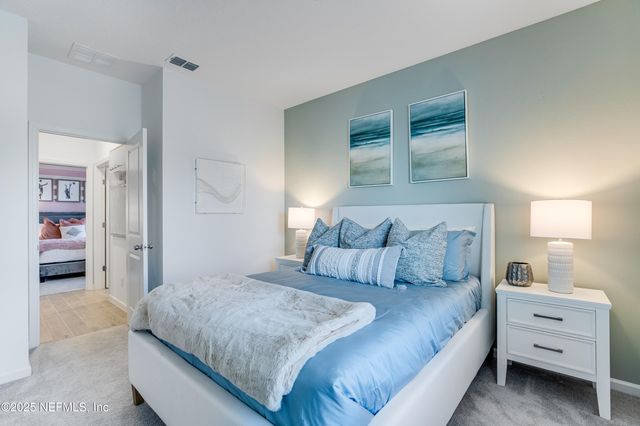 2659 FIELD DAISY Lane, Green Cove Springs, FL 32043