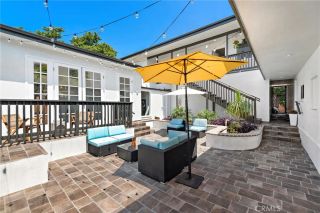 334 N Coast C, Laguna Beach, CA 92651