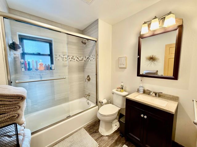 405 Oak Street, Tahoma, CA 96142