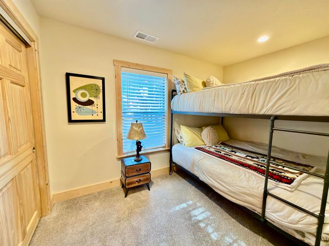 405 Oak Street, Tahoma, CA 96142