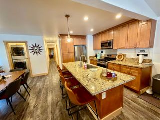 405 Oak Street, Tahoma, CA 96142