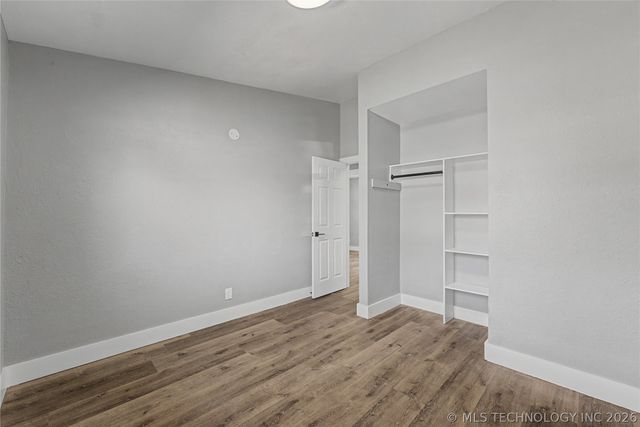 536 E 55th Street N, Tulsa, OK 74126