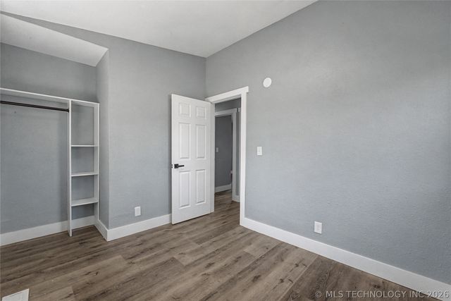 536 E 55th Street N, Tulsa, OK 74126