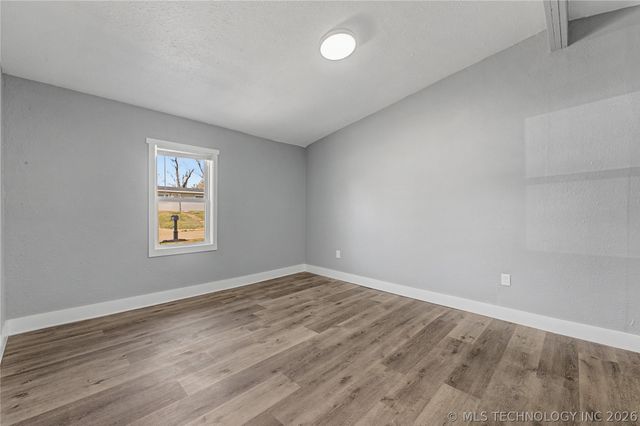 536 E 55th Street N, Tulsa, OK 74126