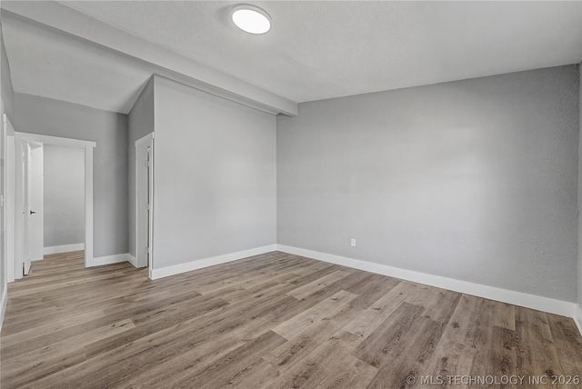 536 E 55th Street N, Tulsa, OK 74126