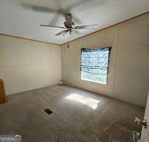 437 Burkhalter Circle, Claxton, GA 30417