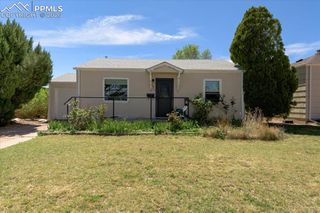 920 Central Court, Pueblo, CO 81003
