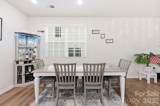 6029 Chelsea Oaks Ridge, Fort Mill, SC 29708