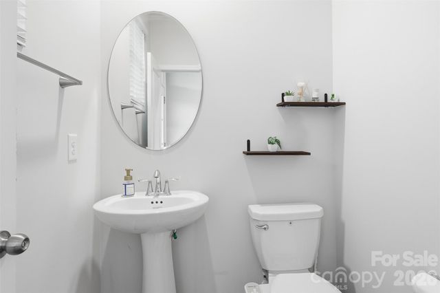 6029 Chelsea Oaks Ridge, Fort Mill, SC 29708