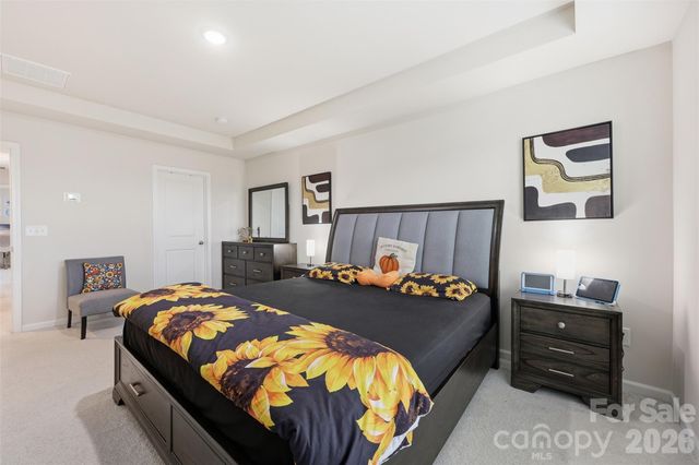 6029 Chelsea Oaks Ridge, Fort Mill, SC 29708