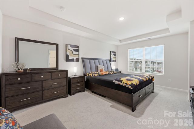 6029 Chelsea Oaks Ridge, Fort Mill, SC 29708