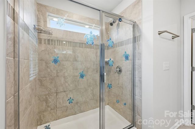 6029 Chelsea Oaks Ridge, Fort Mill, SC 29708