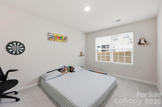 6029 Chelsea Oaks Ridge, Fort Mill, SC 29708