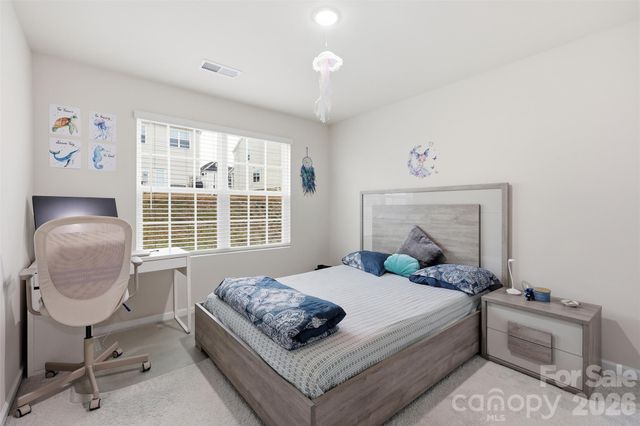 6029 Chelsea Oaks Ridge, Fort Mill, SC 29708