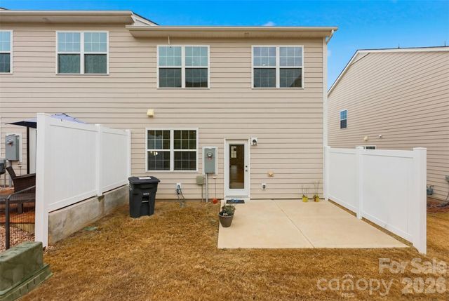 6029 Chelsea Oaks Ridge, Fort Mill, SC 29708