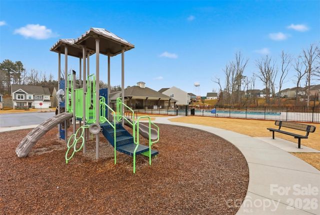 6029 Chelsea Oaks Ridge, Fort Mill, SC 29708