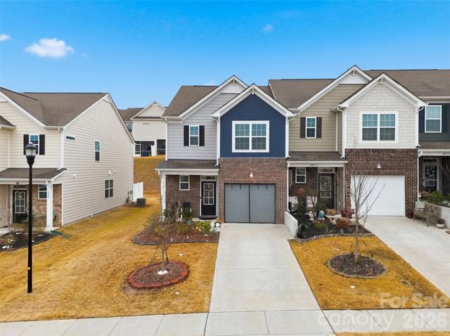 6029 Chelsea Oaks Ridge, Fort Mill, SC 29708