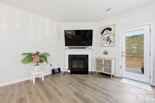 6029 Chelsea Oaks Ridge, Fort Mill, SC 29708