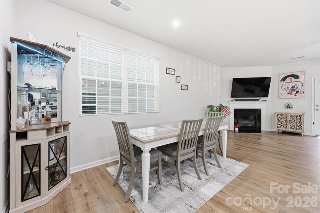 6029 Chelsea Oaks Ridge, Fort Mill, SC 29708