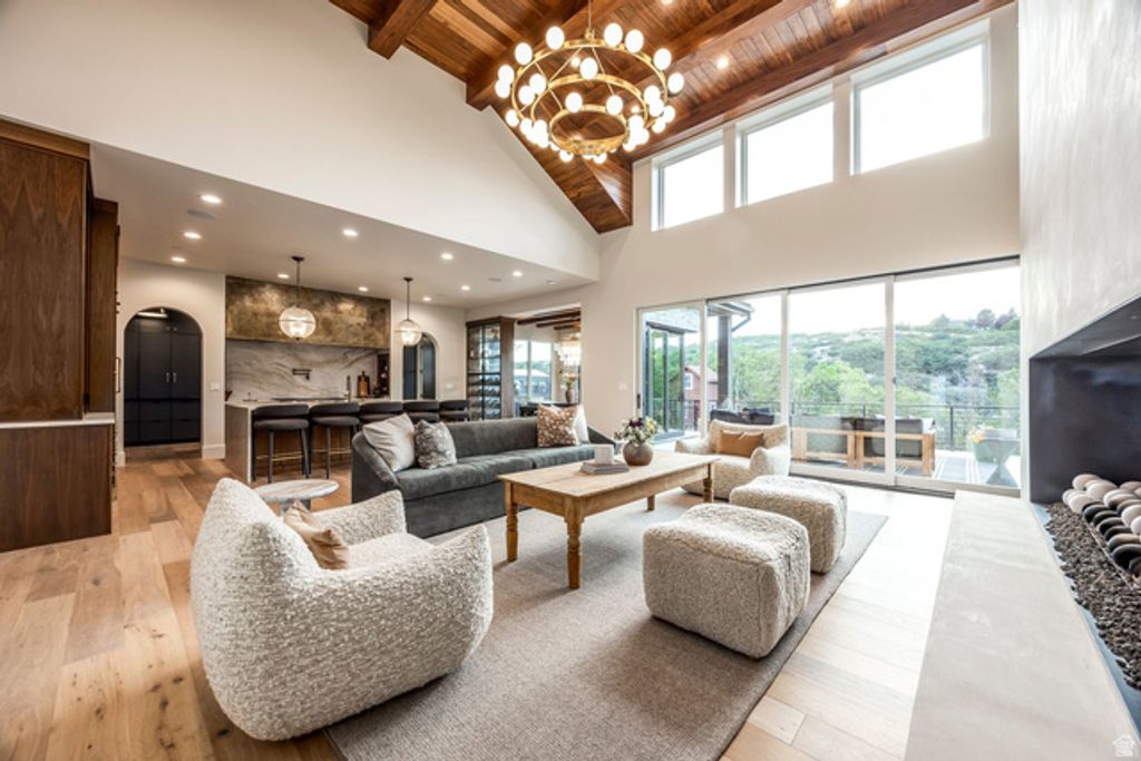 10188 S DIMPLE DELL LN, Sandy, UT 84092 — photo 4