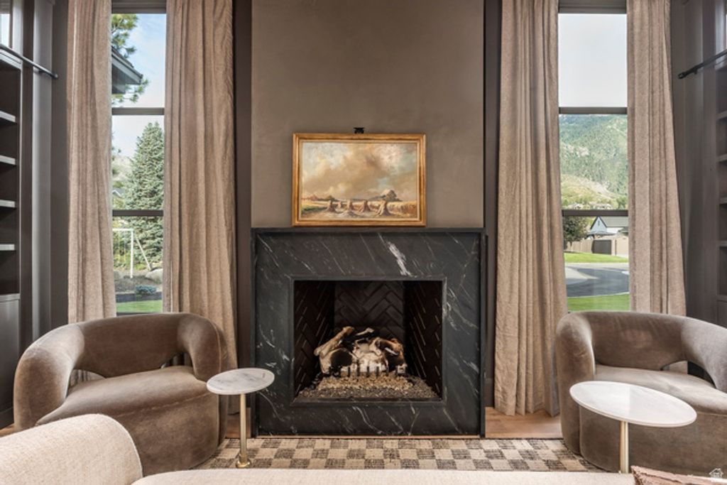 10188 S DIMPLE DELL LN, Sandy, UT 84092 — photo 5
