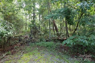 0 Shady Nook Circle, Forest City, NC 28043