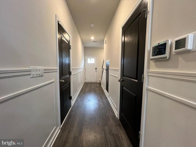 4 PEREGRINE WAY, Burlington, NJ 08016